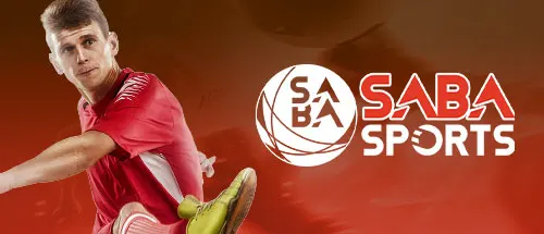 GaskeunBet : Sportbook GaskeunBet | Bandar Bola Terbaik Indonesia